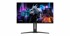 GIGABYTE Monitor AORUS FO32U2, 80 cm (31,5"), 240Hz, FreeSync Premium Pro, OLED, QD - DP, 2xHDMI
